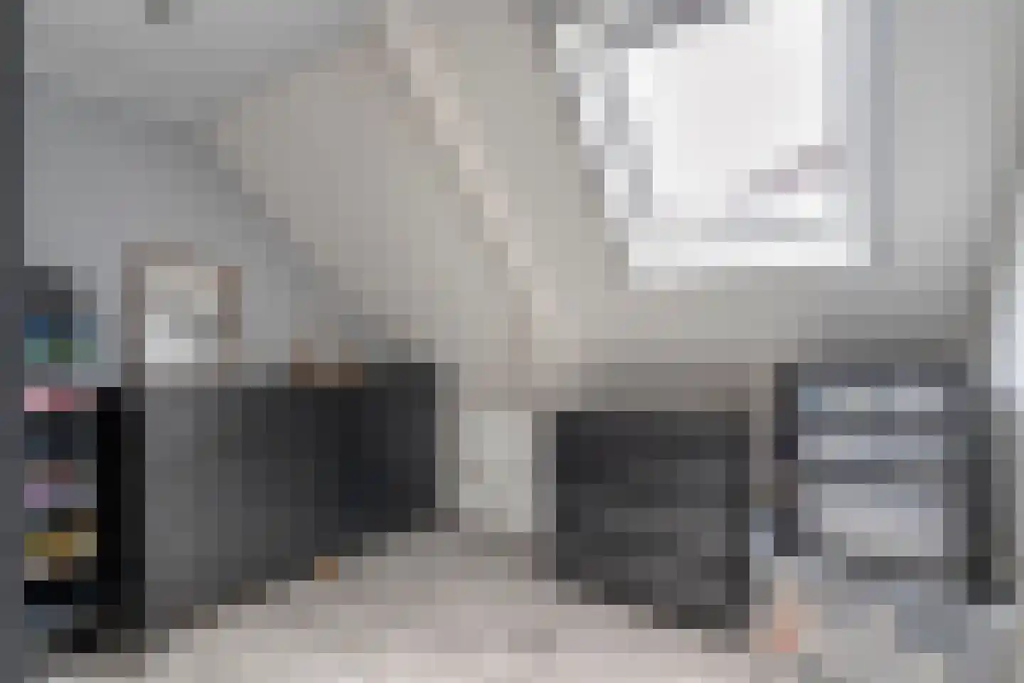 Aduarderdiepsterweg 3 Groningen thumbnail 32