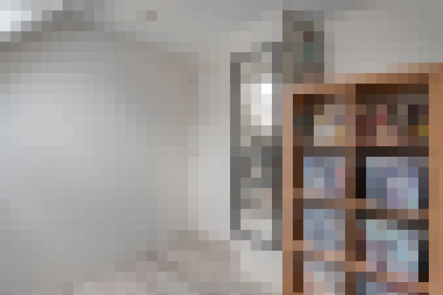 Aduarderdiepsterweg 3 Groningen thumbnail 33