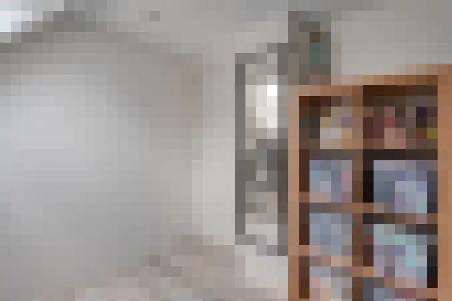Aduarderdiepsterweg 3 Groningen thumbnail 33