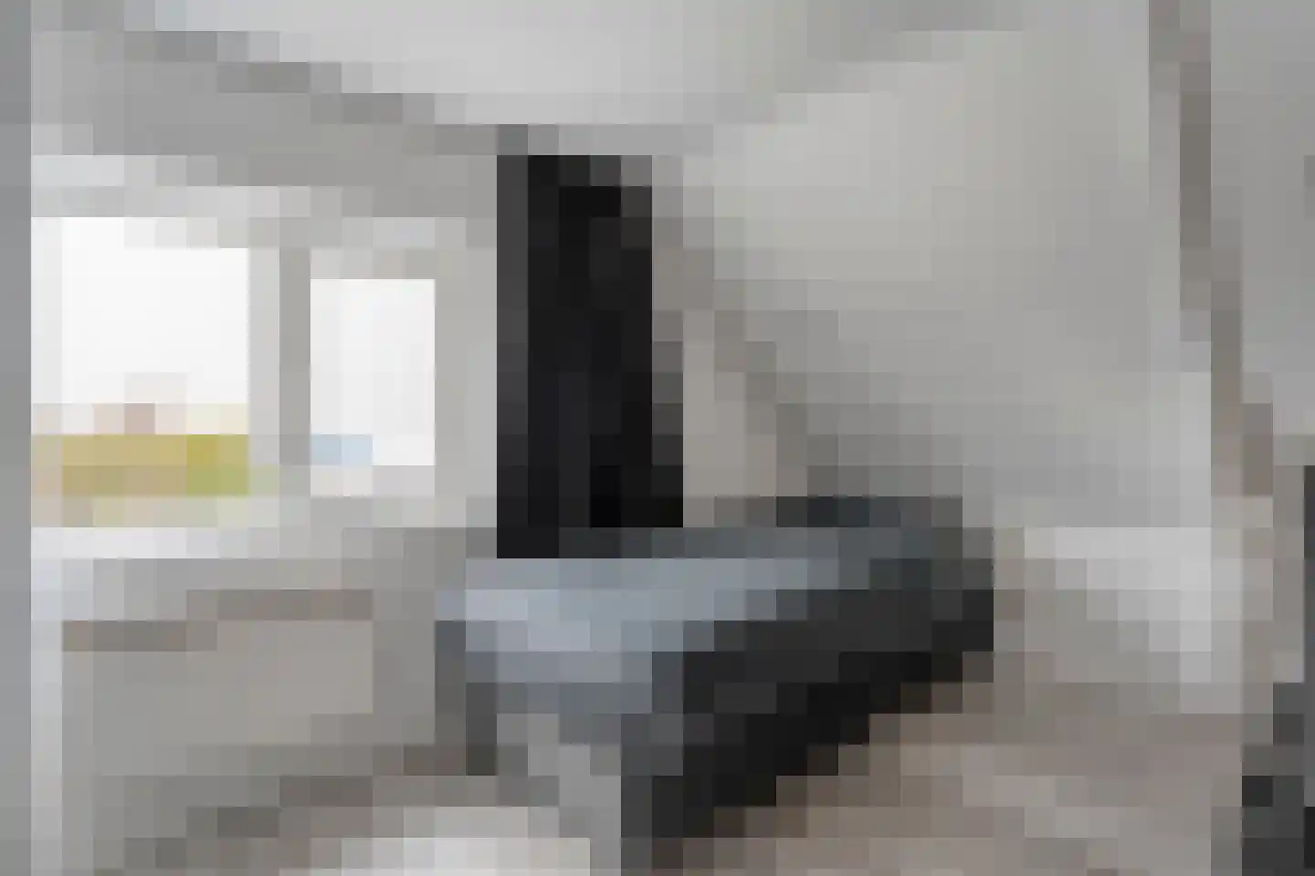 Aduarderdiepsterweg 3 Groningen thumbnail 34