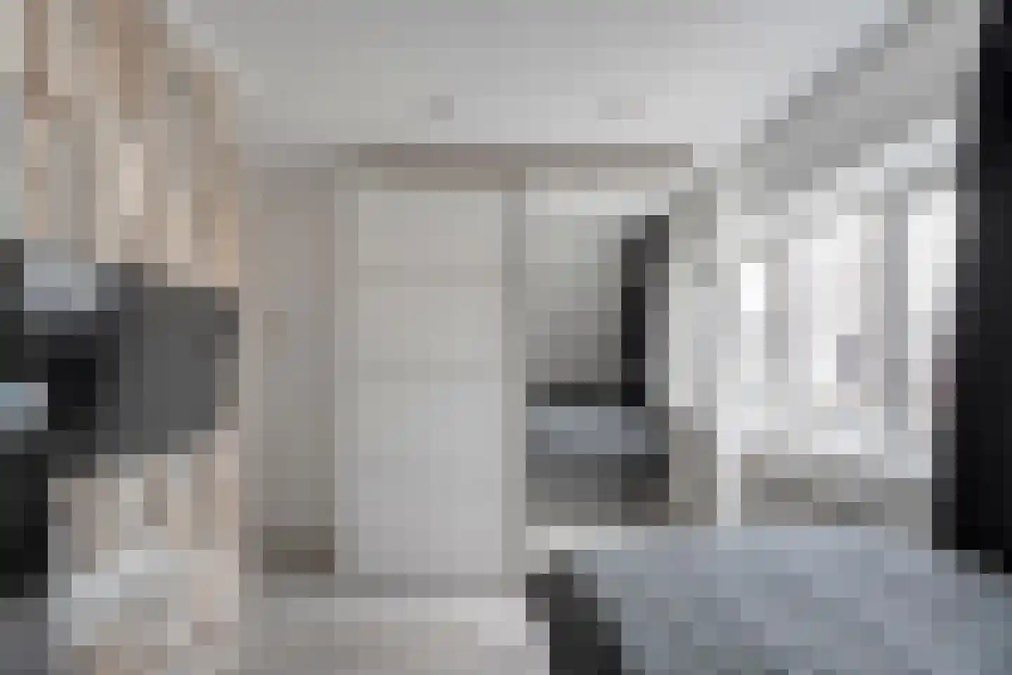 Aduarderdiepsterweg 3 Groningen thumbnail 35