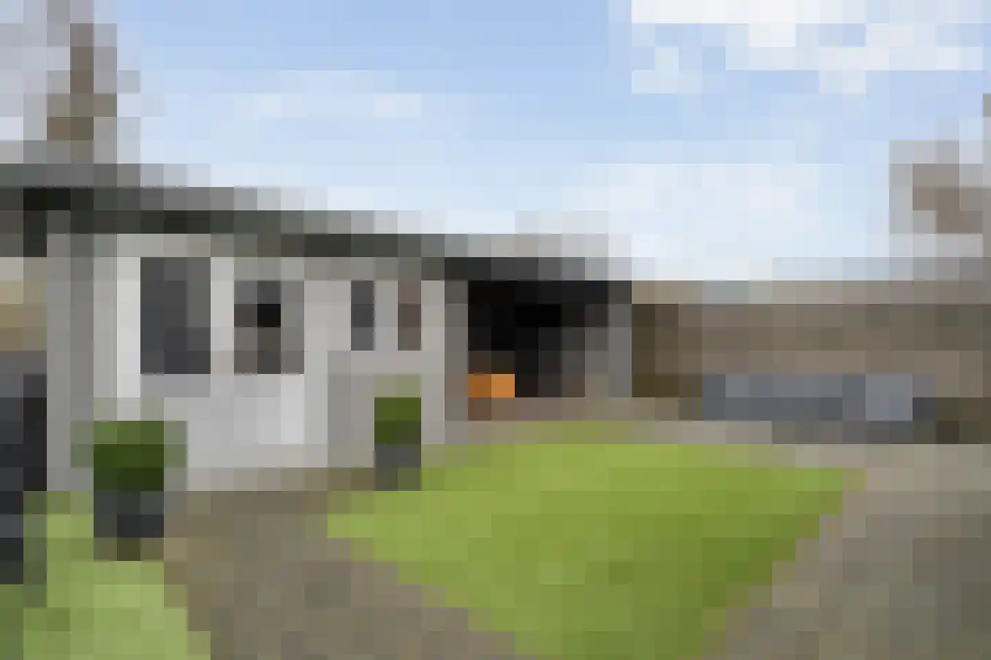 Aduarderdiepsterweg 3 Groningen thumbnail 36