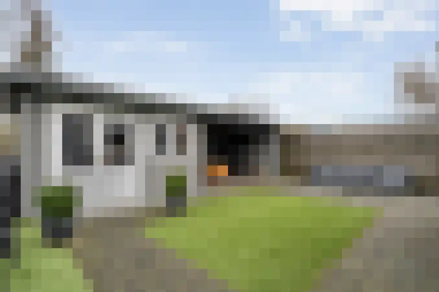 Aduarderdiepsterweg 3 Groningen thumbnail 36