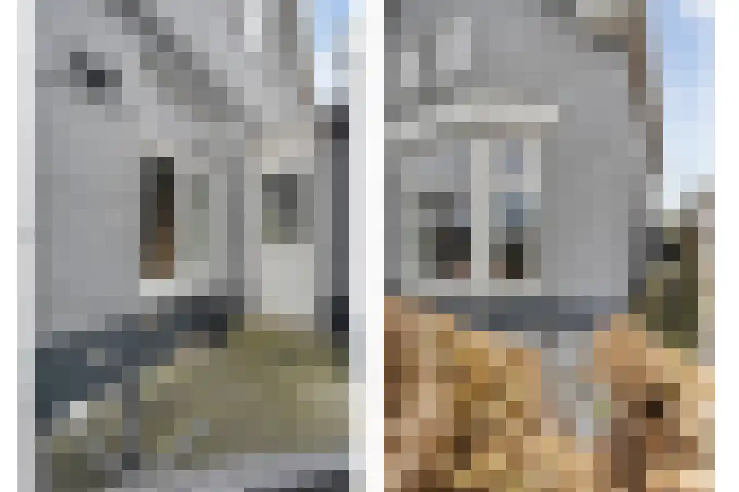 Aduarderdiepsterweg 3 Groningen thumbnail 37