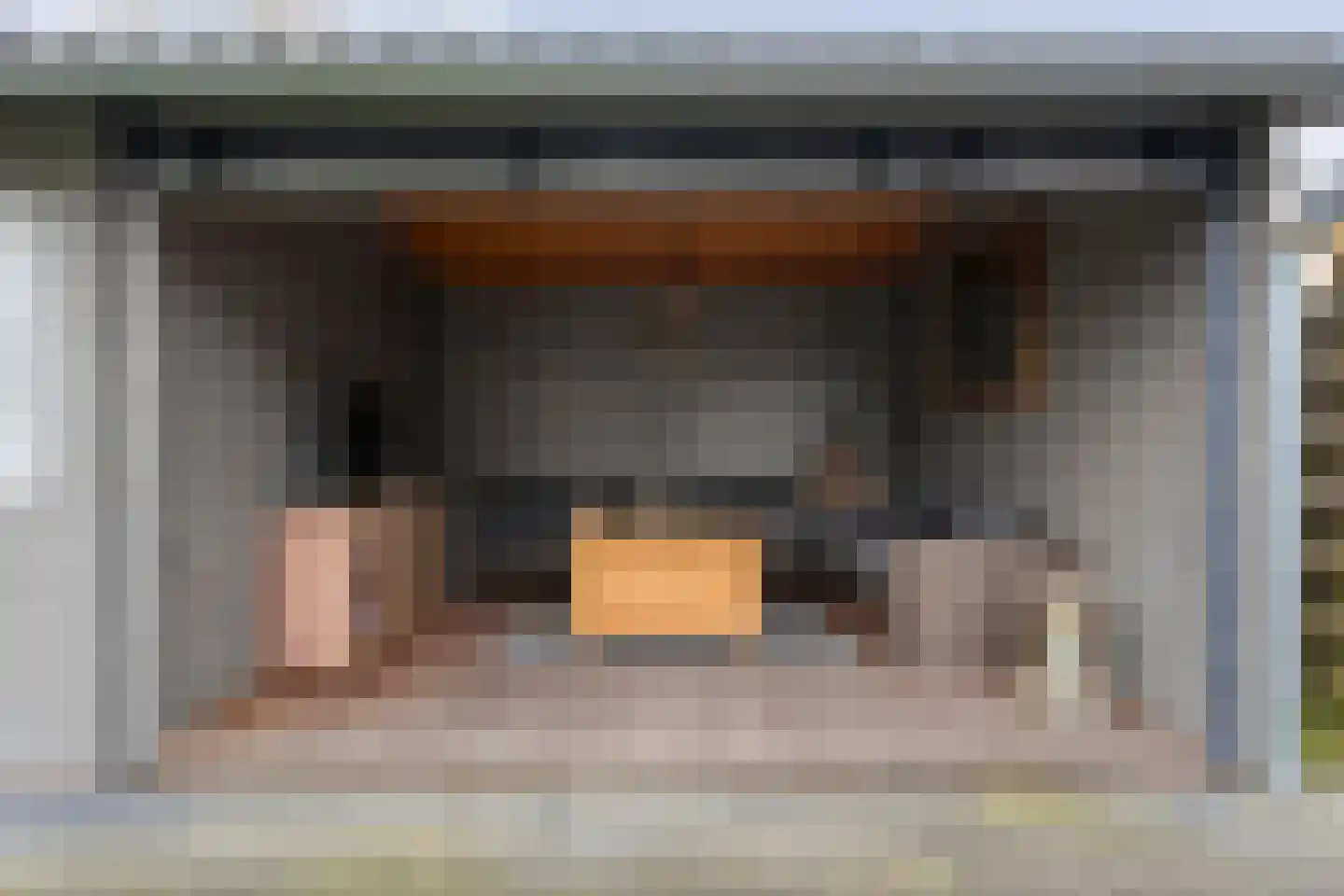 Aduarderdiepsterweg 3 Groningen thumbnail 38