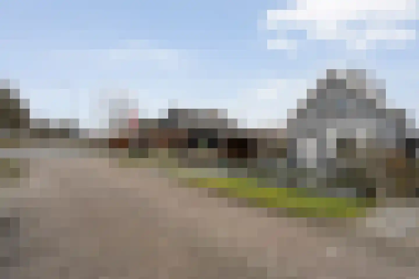 Aduarderdiepsterweg 3 Groningen thumbnail 4