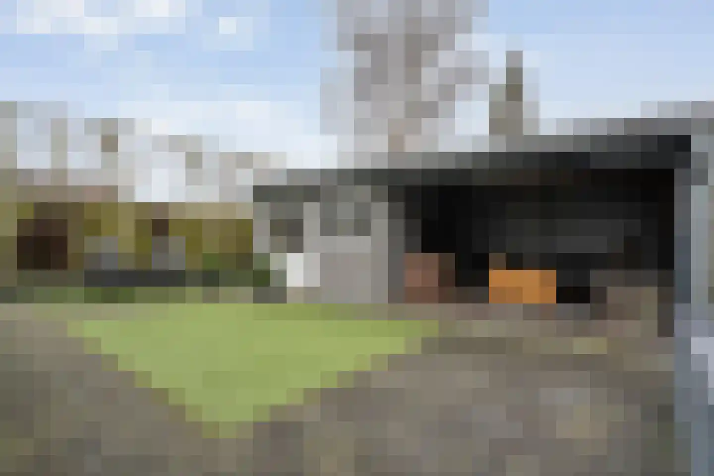 Aduarderdiepsterweg 3 Groningen thumbnail 40