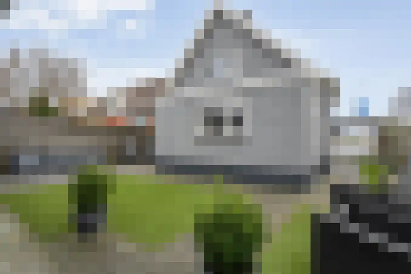 Aduarderdiepsterweg 3 Groningen thumbnail 41