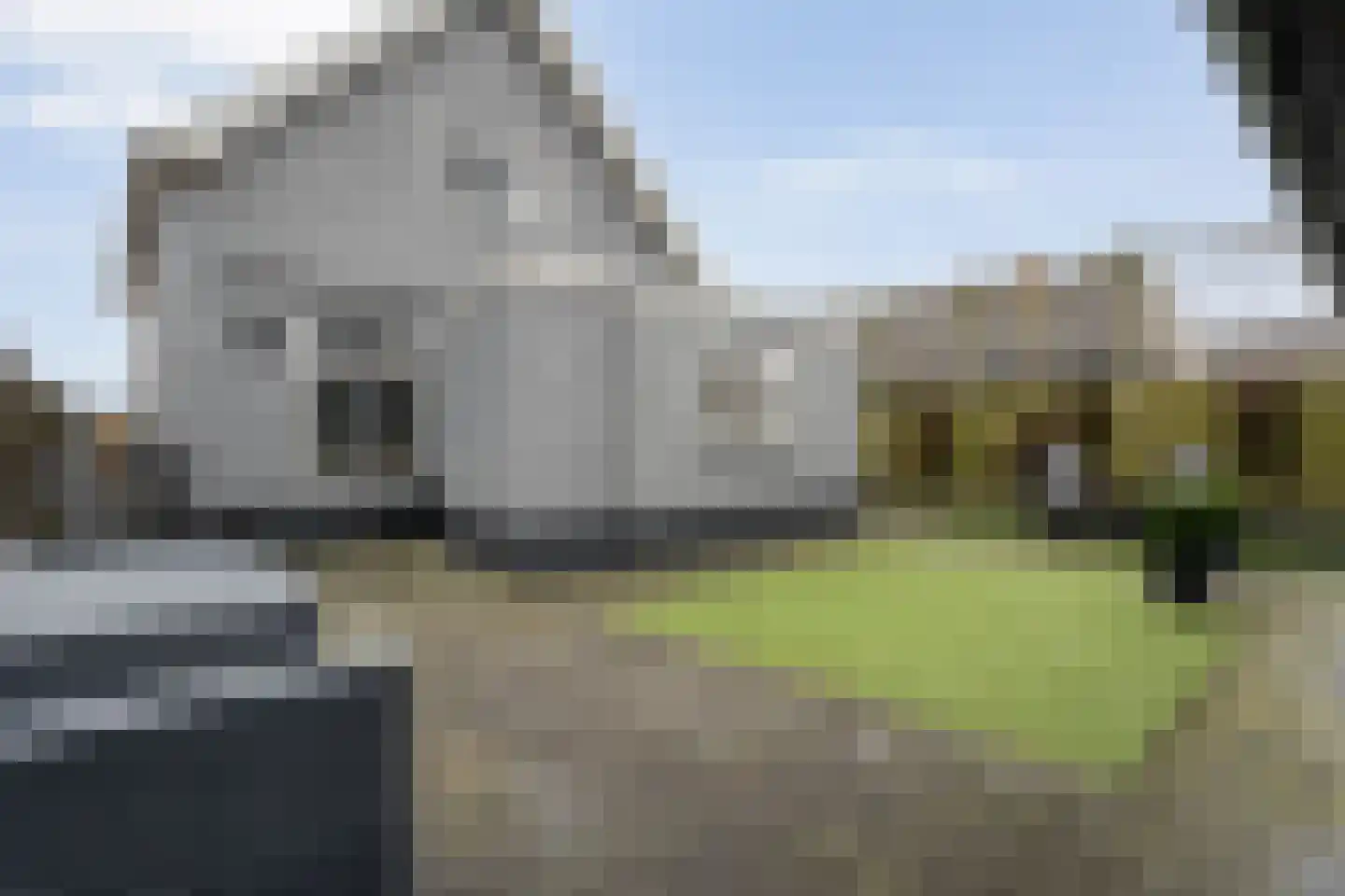 Aduarderdiepsterweg 3 Groningen thumbnail 42