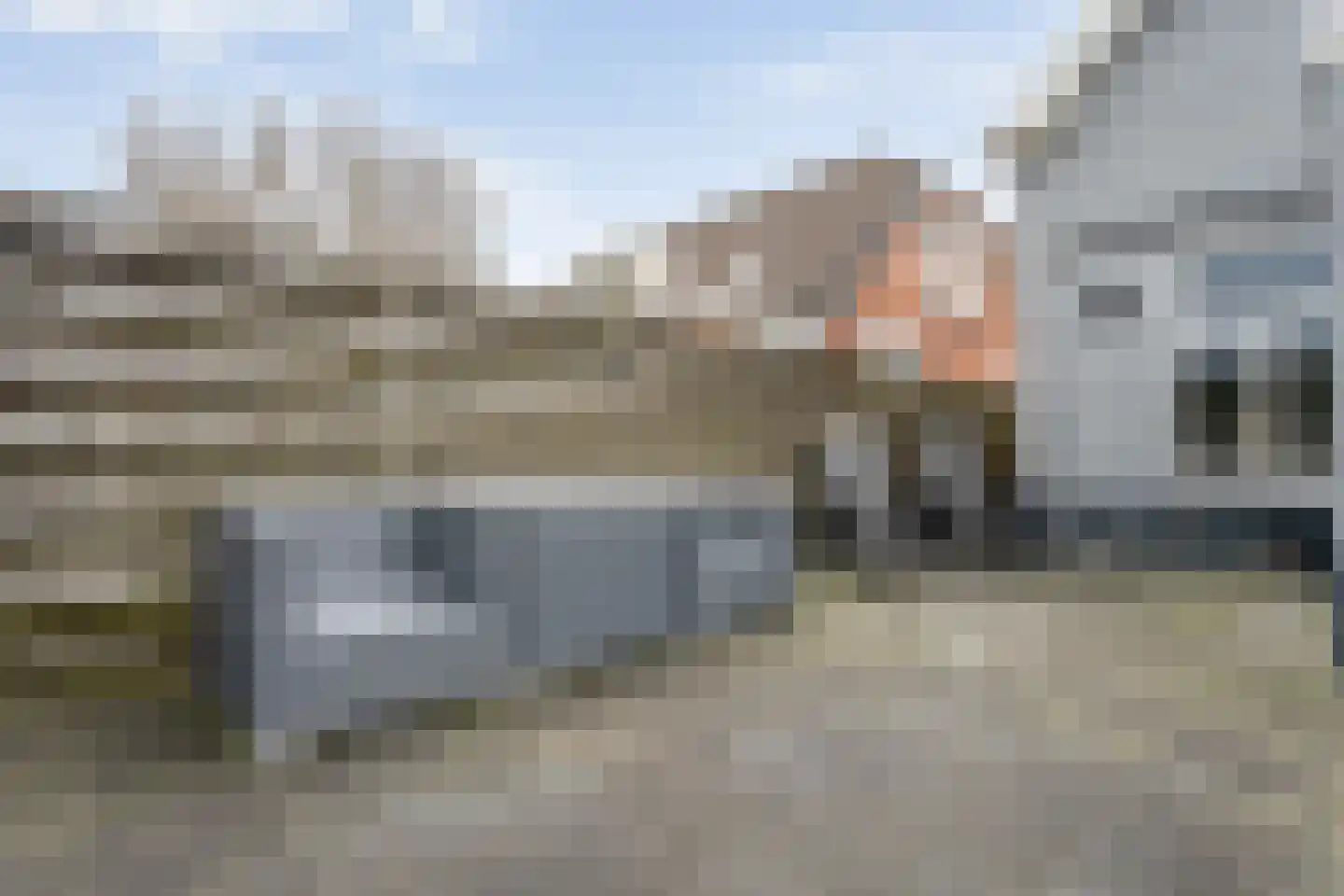 Aduarderdiepsterweg 3 Groningen thumbnail 43