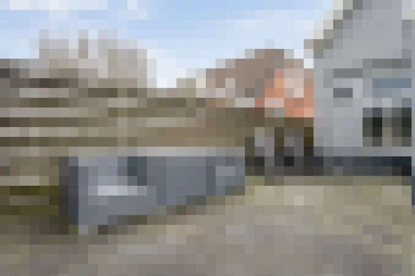 Aduarderdiepsterweg 3 Groningen thumbnail 43