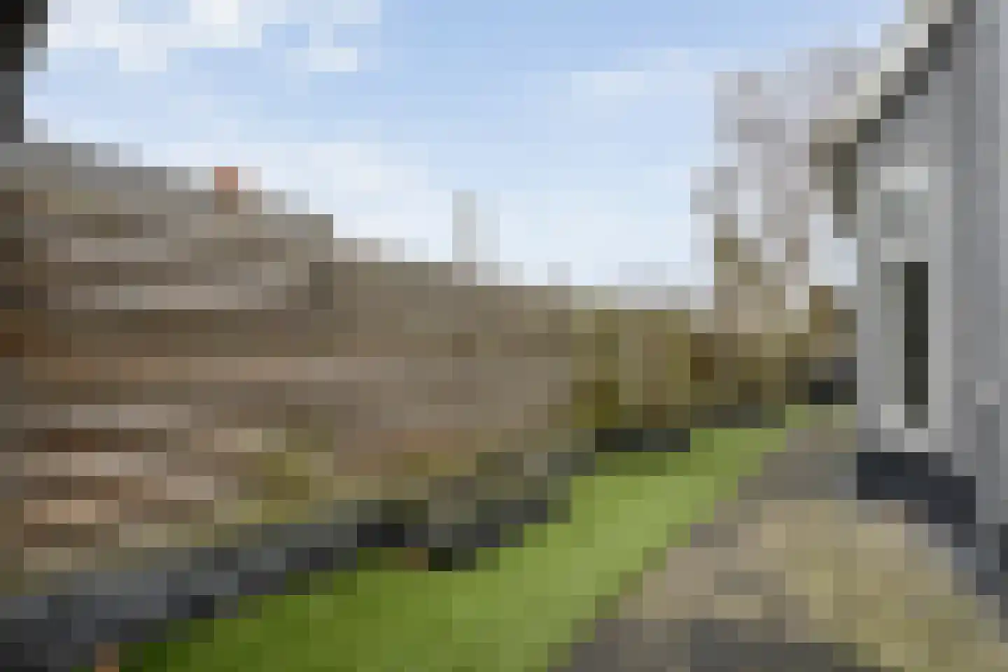 Aduarderdiepsterweg 3 Groningen thumbnail 44