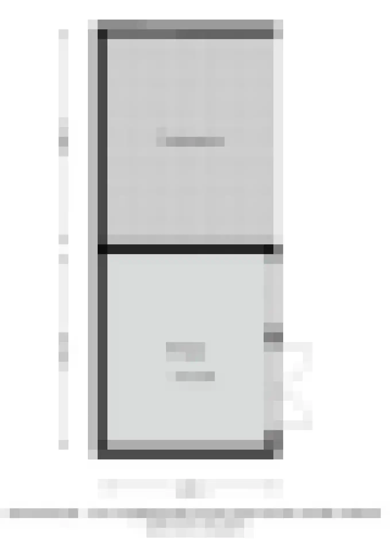 Aduarderdiepsterweg 3 Groningen thumbnail 46