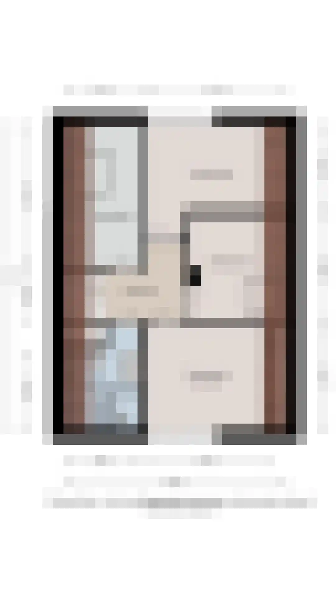 Aduarderdiepsterweg 3 Groningen thumbnail 47