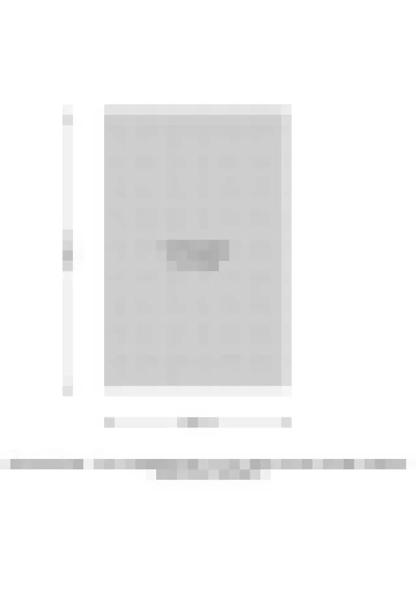 Aduarderdiepsterweg 3 Groningen thumbnail 48