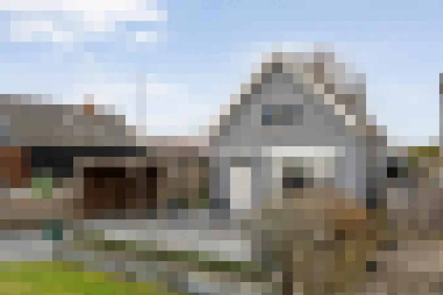 Aduarderdiepsterweg 3 Groningen thumbnail 5