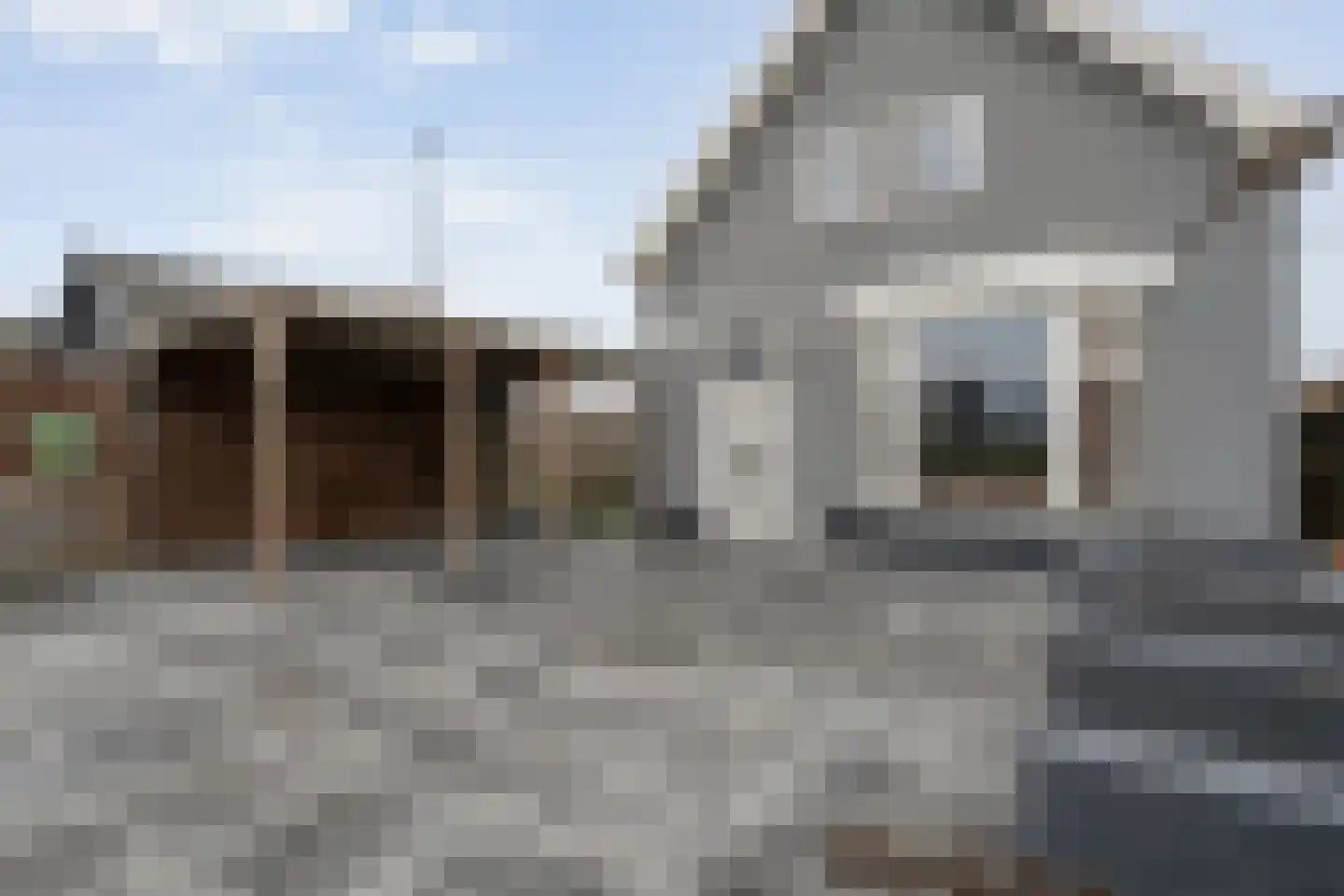 Aduarderdiepsterweg 3 Groningen thumbnail 6