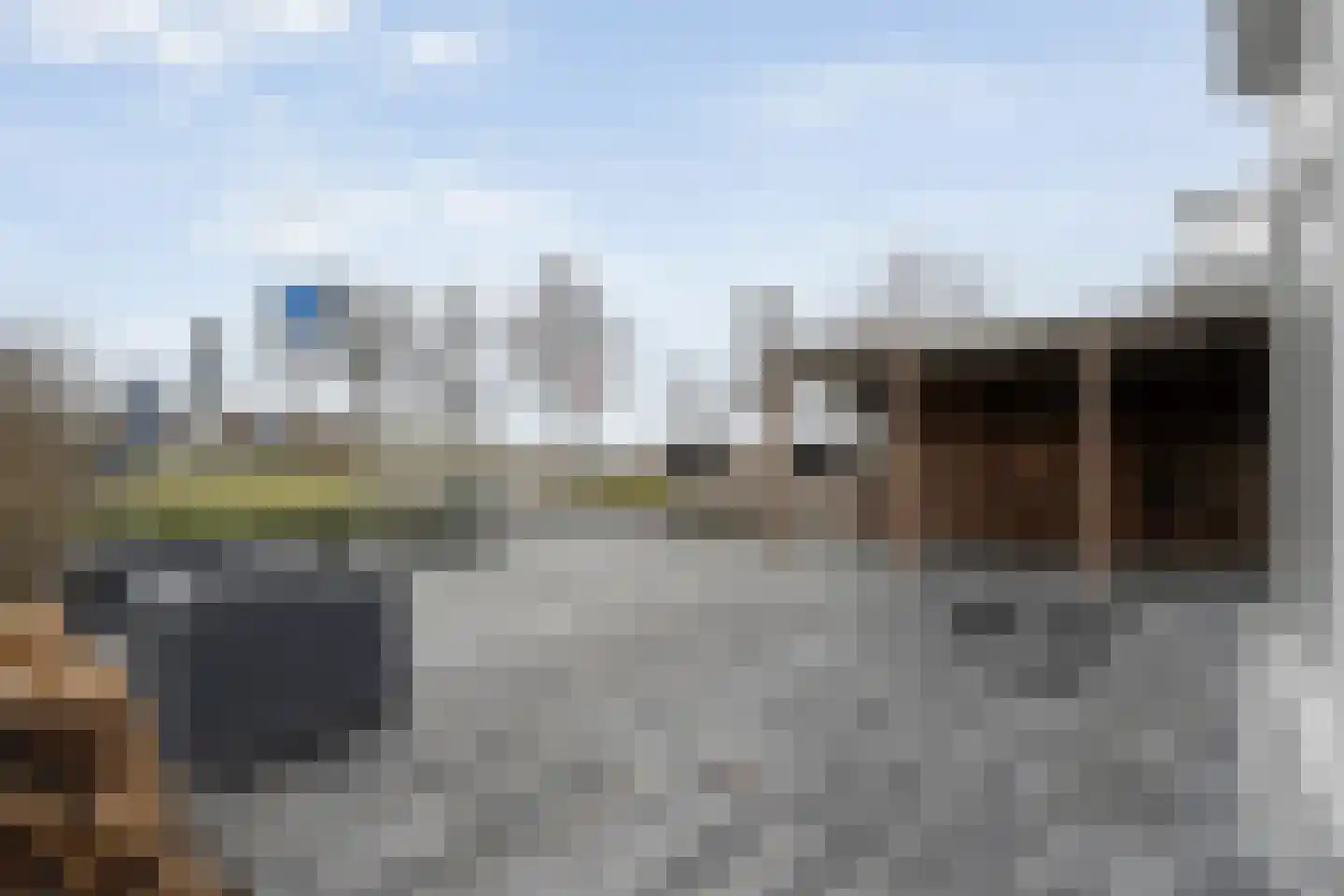 Aduarderdiepsterweg 3 Groningen thumbnail 7