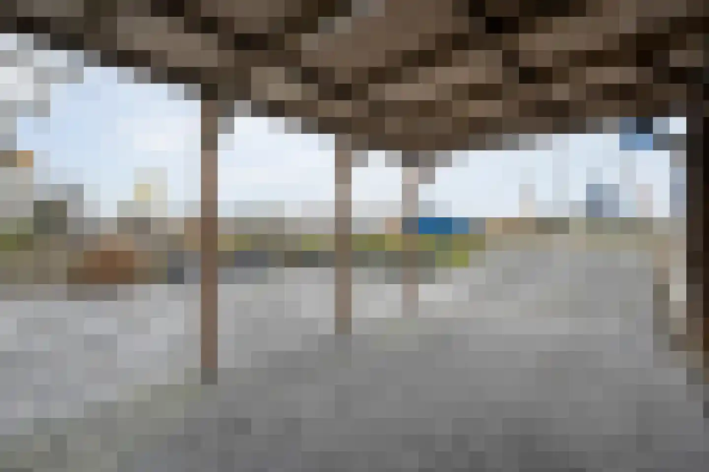 Aduarderdiepsterweg 3 Groningen thumbnail 8