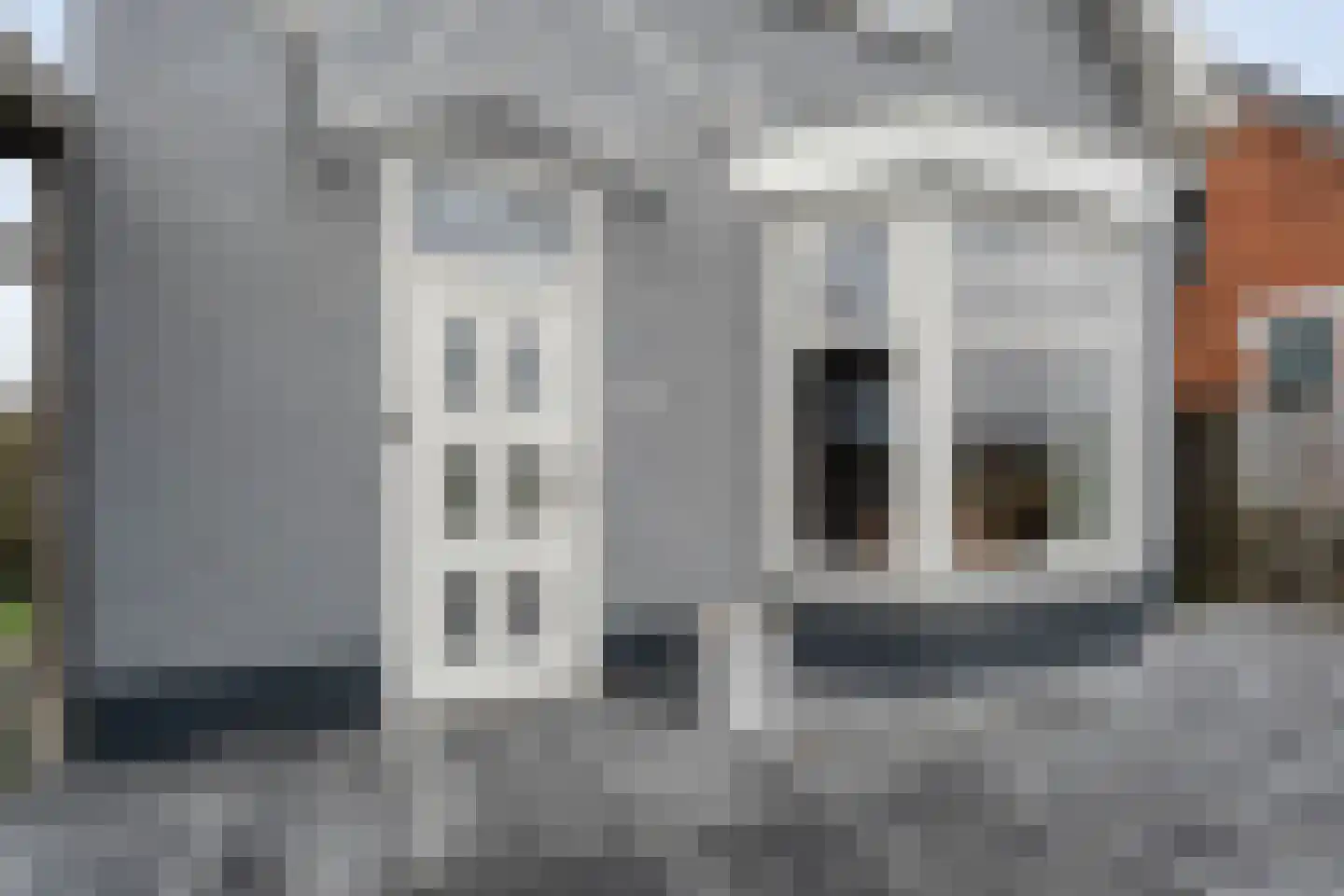Aduarderdiepsterweg 3 Groningen thumbnail 9