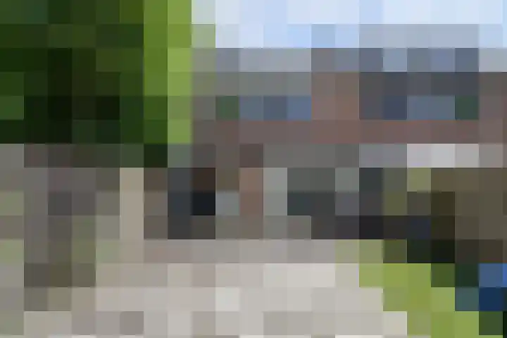 Aduardstraat 34 Arnhem thumbnail 36