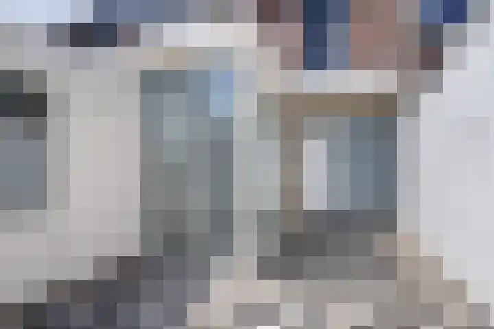 Aduardstraat 34 Arnhem thumbnail 41