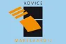 Logo ADVICE Makelaardij