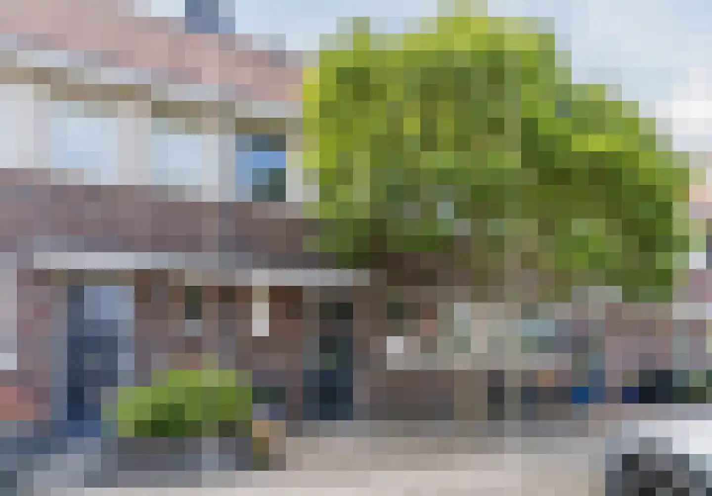 Advocaatpeer 8 Winkel