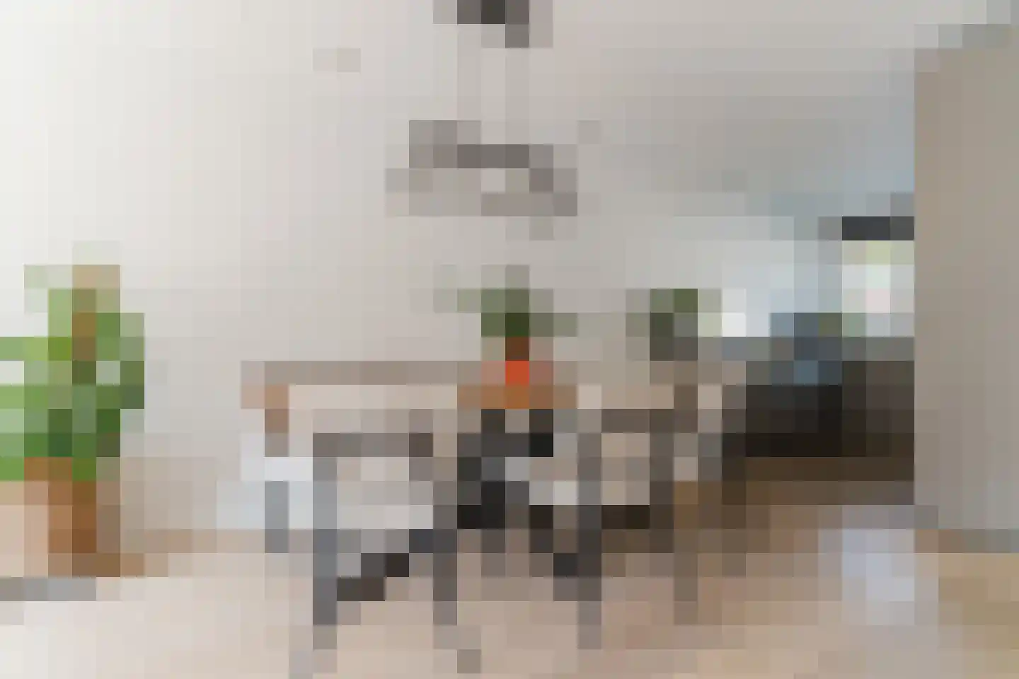 Advocaatpeer 8 Winkel thumbnail 10