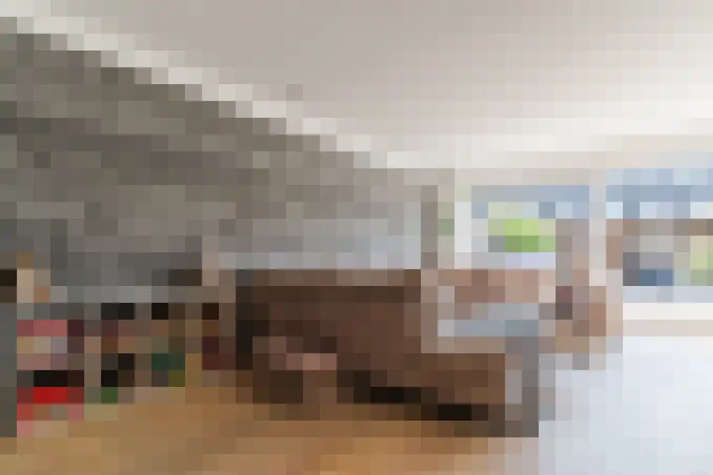 Advocaatpeer 8 Winkel thumbnail 11