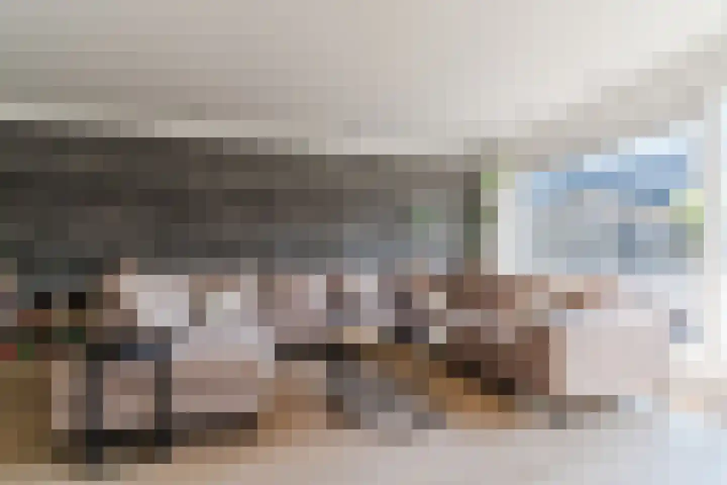 Advocaatpeer 8 Winkel thumbnail 12