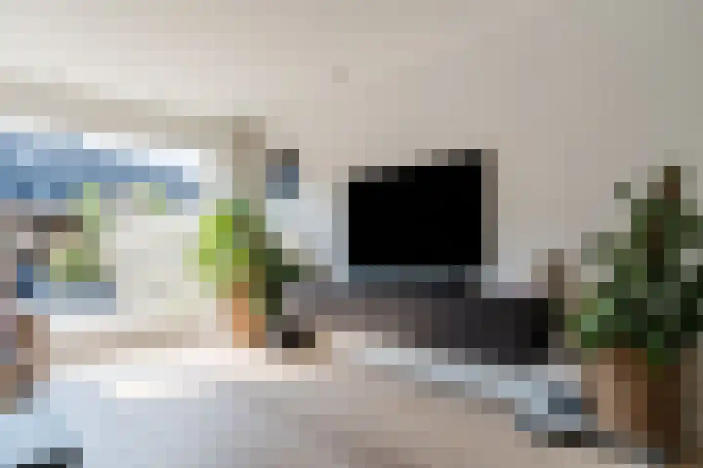 Advocaatpeer 8 Winkel thumbnail 13