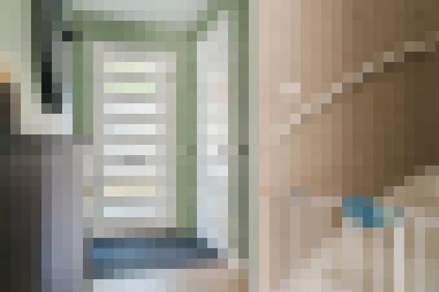 Advocaatpeer 8 Winkel thumbnail 17