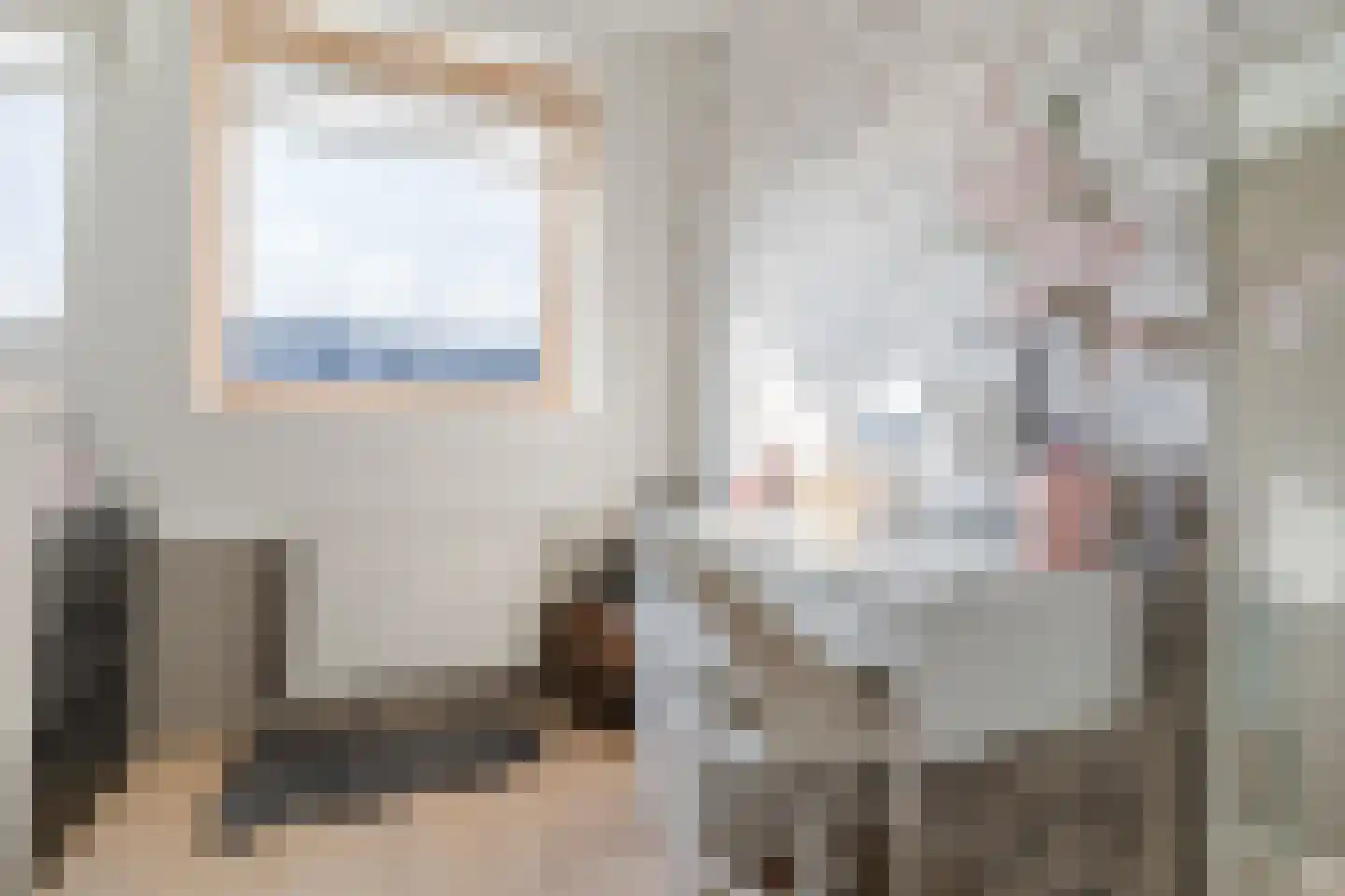 Advocaatpeer 8 Winkel thumbnail 20