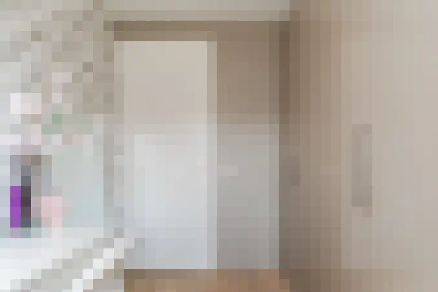 Advocaatpeer 8 Winkel thumbnail 21
