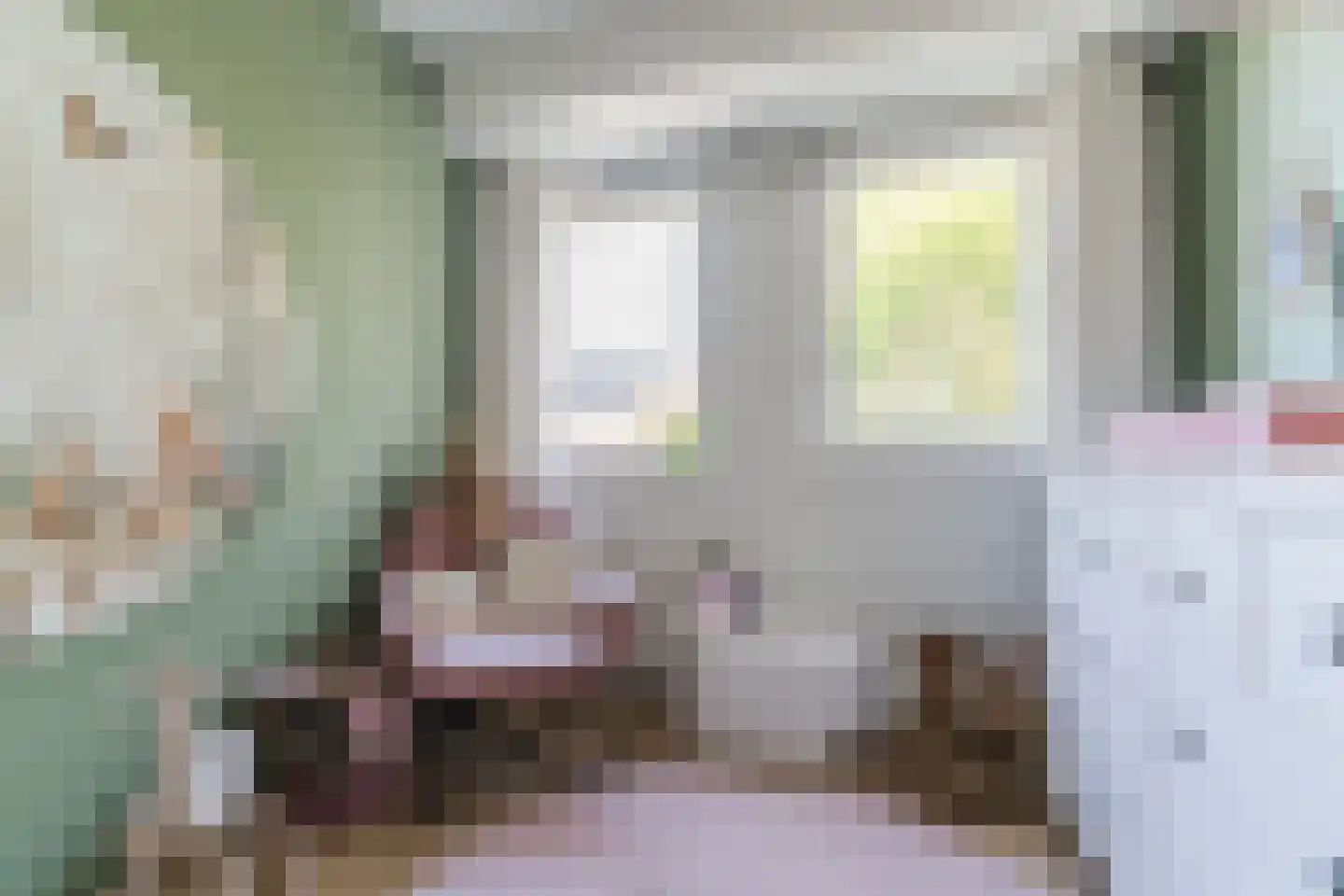 Advocaatpeer 8 Winkel thumbnail 22