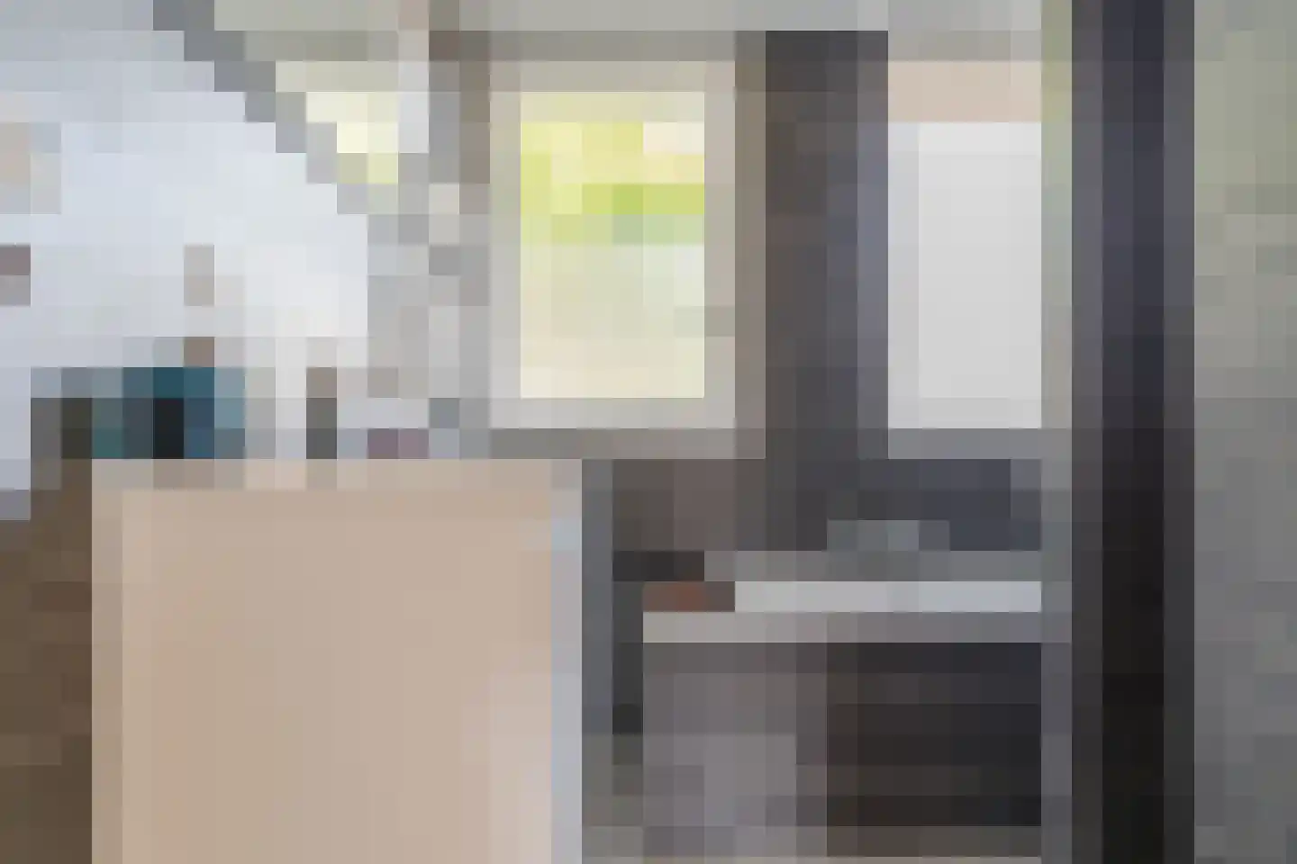 Advocaatpeer 8 Winkel thumbnail 24