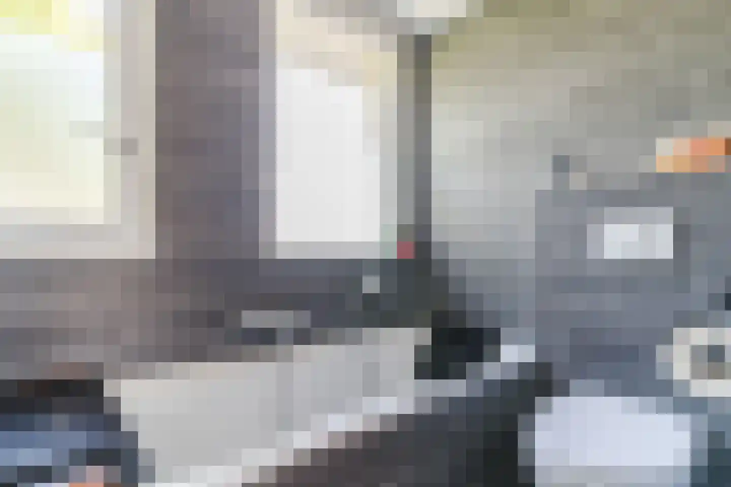 Advocaatpeer 8 Winkel thumbnail 25