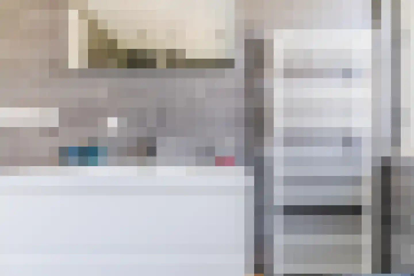 Advocaatpeer 8 Winkel thumbnail 26
