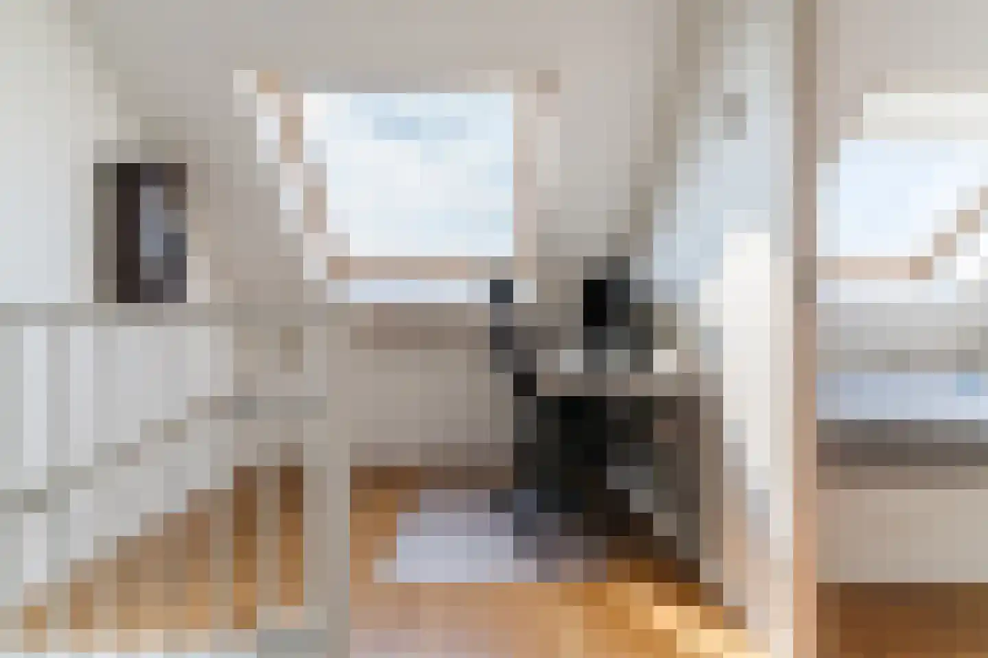 Advocaatpeer 8 Winkel thumbnail 29
