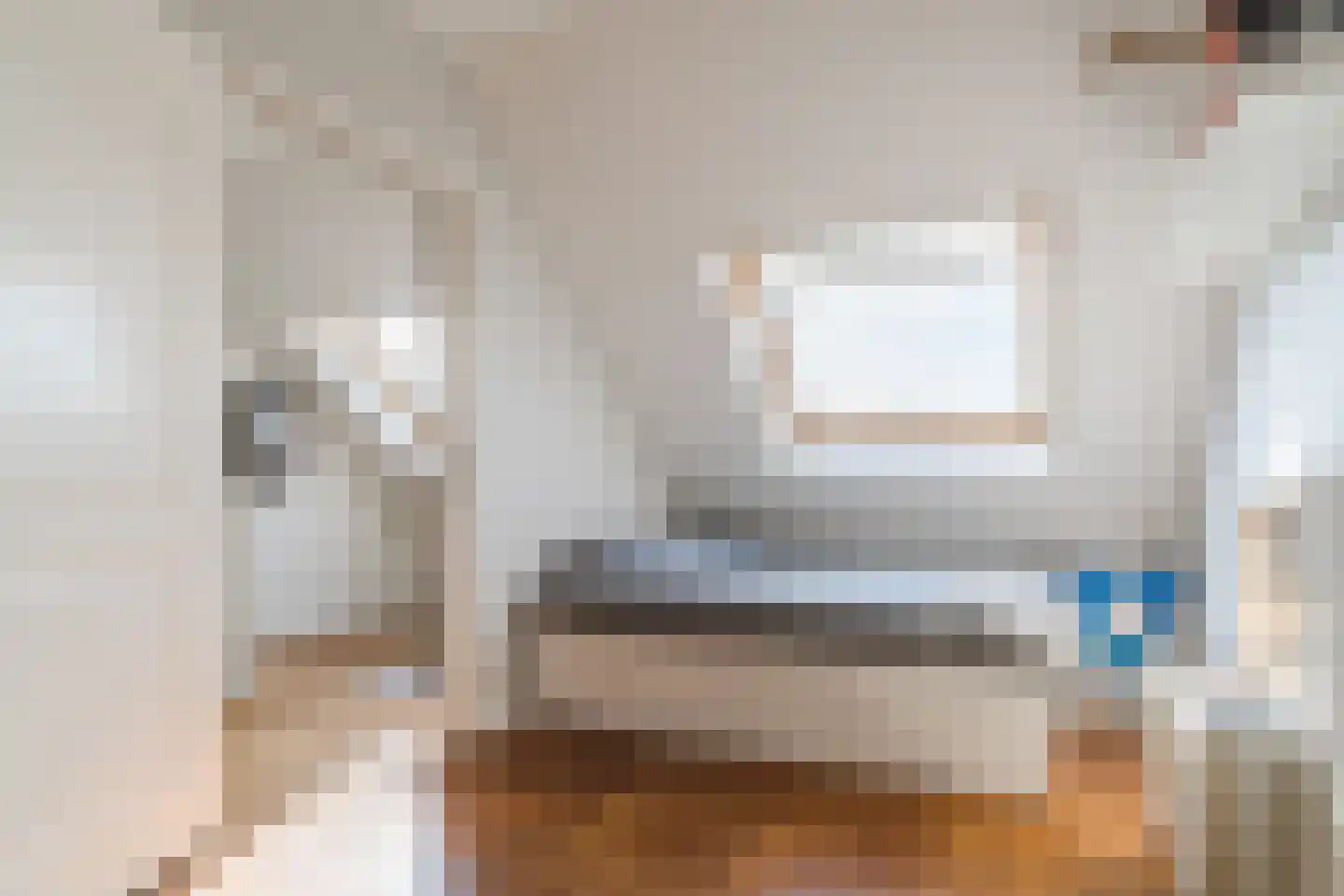 Advocaatpeer 8 Winkel thumbnail 30
