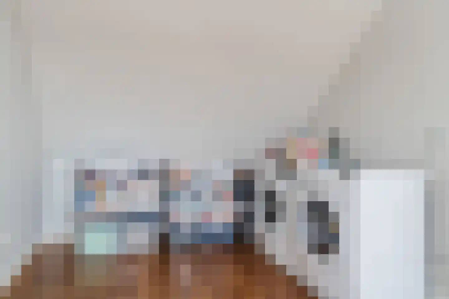 Advocaatpeer 8 Winkel thumbnail 31