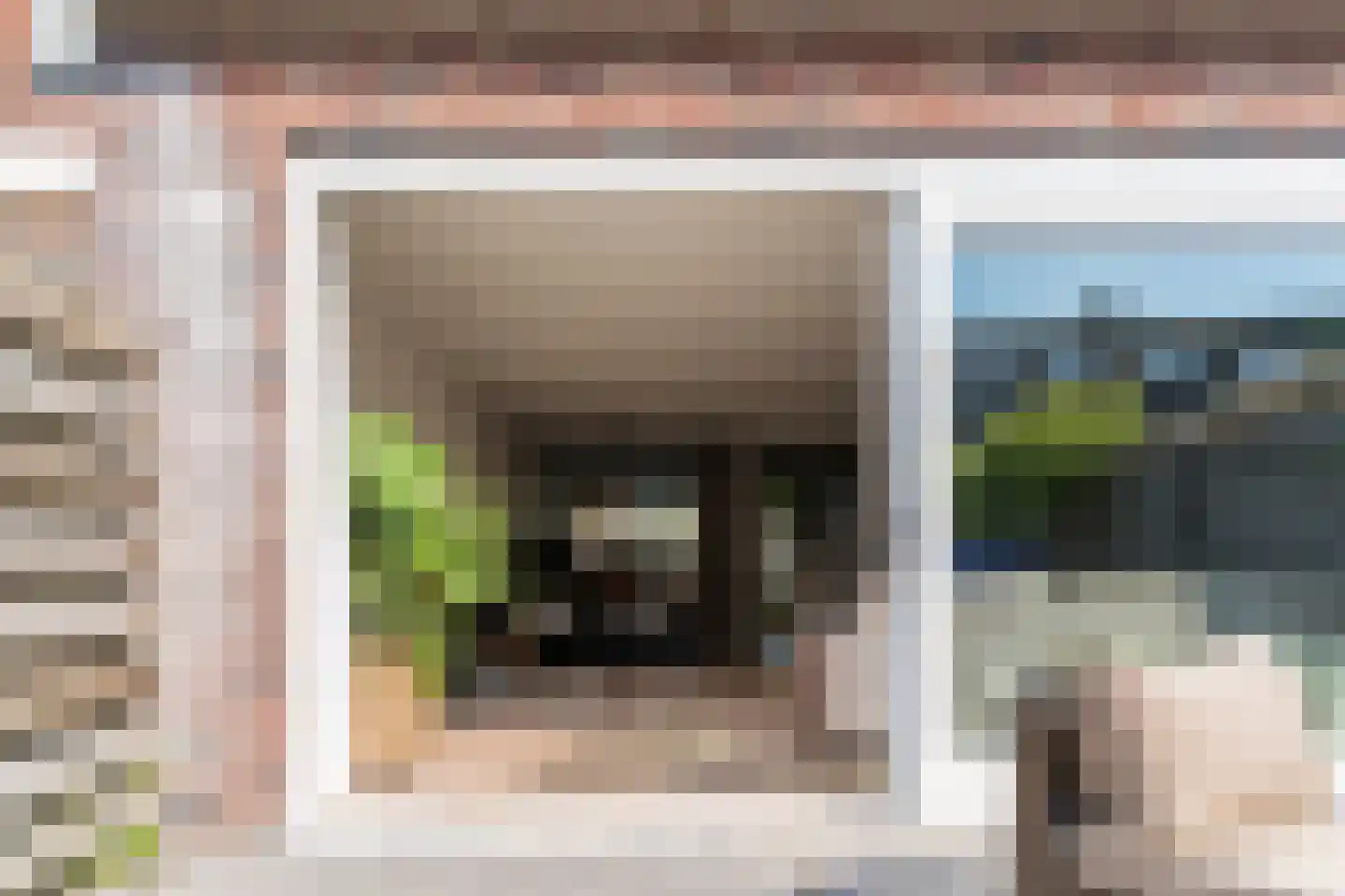 Advocaatpeer 8 Winkel thumbnail 32