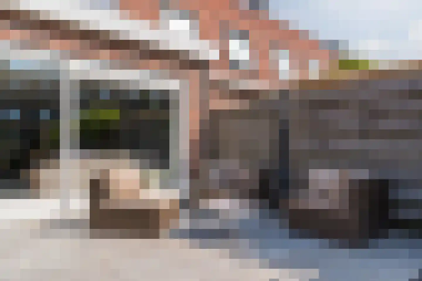 Advocaatpeer 8 Winkel thumbnail 33