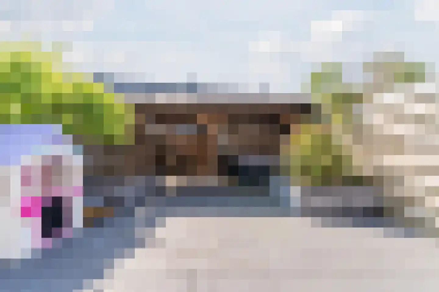 Advocaatpeer 8 Winkel thumbnail 34