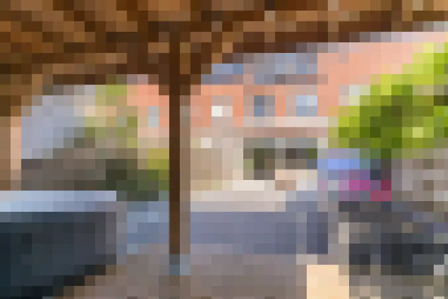 Advocaatpeer 8 Winkel thumbnail 38