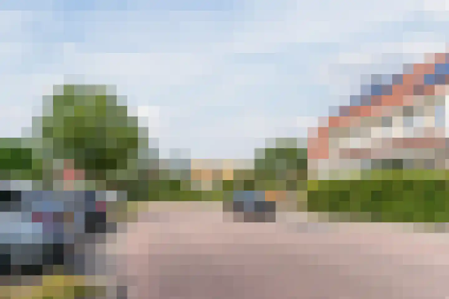 Advocaatpeer 8 Winkel thumbnail 41