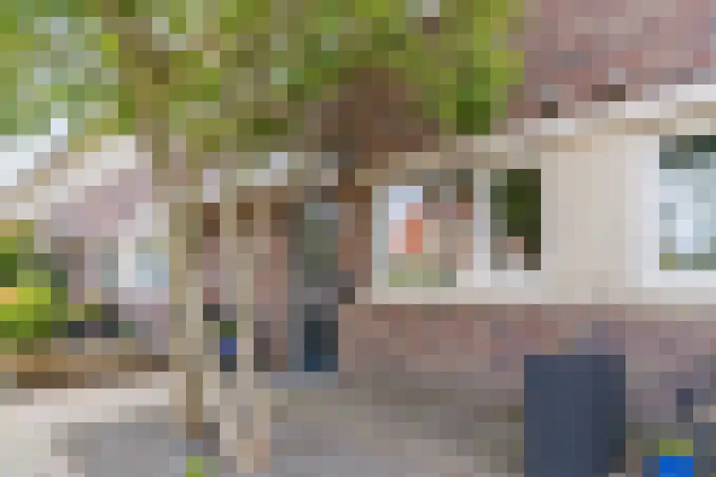 Advocaatpeer 8 Winkel thumbnail 42