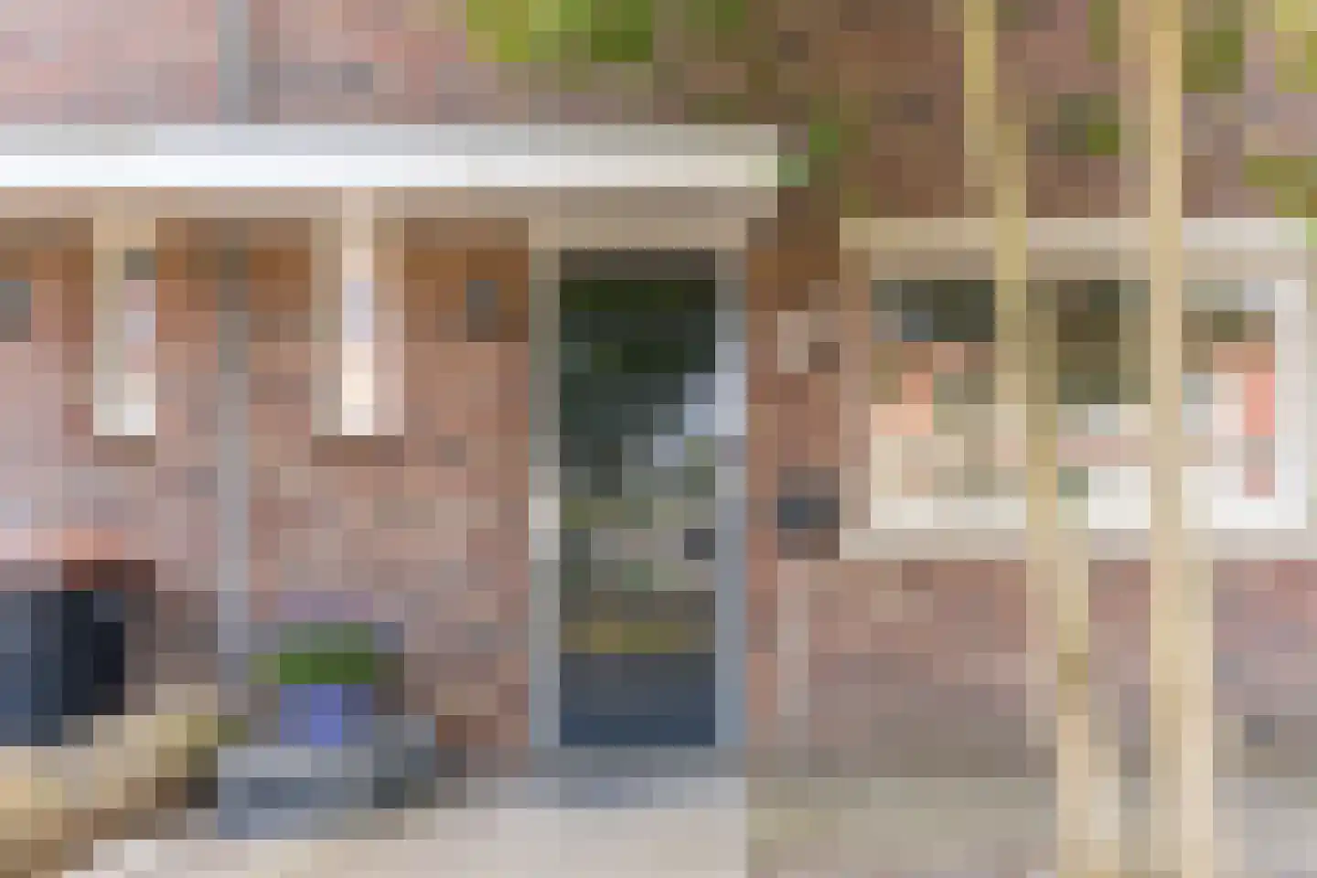 Advocaatpeer 8 Winkel thumbnail 43