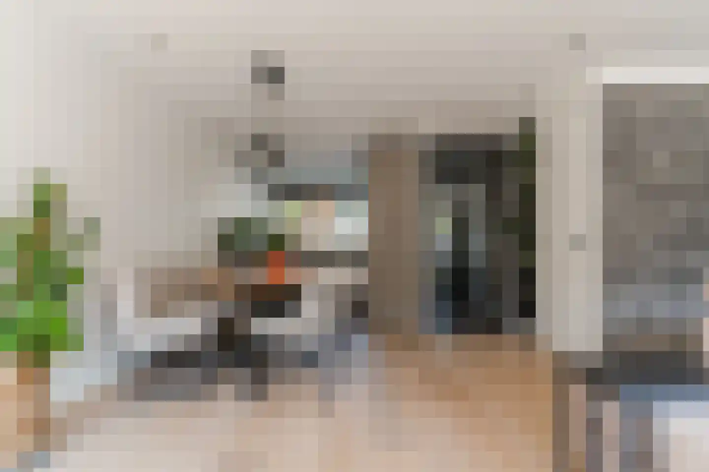 Advocaatpeer 8 Winkel thumbnail 5
